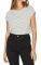 T-SHIRT VERO MODA VMAVA  10226466  (...