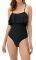 ������� ����� VERO MODA VMPARADISE 10223408 �...