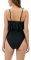   VERO MODA VMPARADISE 10223408  (M)