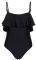   VERO MODA VMPARADISE 10223408  (M)