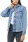  VERO MODA VMKATRINA JEAN 10226052 ...