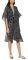  VERO MODA VMLENA PONCHO 10202331 ...