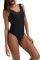   VERO MODA VMTASSY 10210334 ...