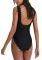   VERO MODA VMTASSY 10210334  (XL)