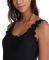  VERO MODA VMTASSY 10210334  (XL)