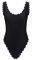   VERO MODA VMTASSY 10210334  (XL)