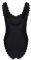   VERO MODA VMTASSY 10210334  (XL)