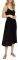  VERO MODA VMMORNING MIDI 10206701 ...