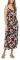  VERO MODA VMMORNING MIDI FLORAL 102243...