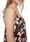  VERO MODA VMMORNING MIDI FLORAL 10224350  (S)