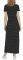  VERO MODA VMAVA MAXI  10228490 / (XL)