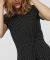  VERO MODA VMAVA MAXI  10228490 / (XL)