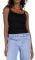 TOP VERO MODA VMJEYLARIB 10225948  ...