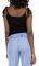 TOP VERO MODA VMJEYLARIB 10225948   (XL)