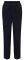  VERO MODA VMHELENMILO 10225900 ...