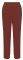  VERO MODA VMHELENMILO 10225900 ...