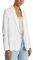  VERO MODA VMHELENMILO 10225907  (...