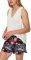 TOP VERO MODA VMEVA 10212968 ����� (L)