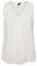 TOP VERO MODA VMEVA 10212968 ΕΚΡΟΥ (L) TOP VERO MODA VMEVA 10212968 ΕΚΡΟΥ (L)