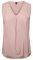 TOP VERO MODA VMEVA 10212968 