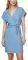  VERO MODA VMLISA JEAN 10225406 ...