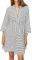  VERO MODA VMHELI  10225791 /...