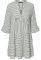  VERO MODA VMHELI  10225791 /  (XL)