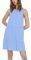  VERO MODA VMHELENMILO 10225924 ...