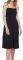  VERO MODA VMHEY 10226006   (...