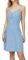 VERO MODA VMLENA JEAN 10227488 ...
