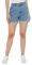  VERO MODA VMNINETEEN JEAN 10210384 ...