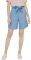  VERO MODA VMLAURA JEAN 10225393 ...