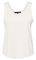 TOP VERO MODA VMHENIREBECCA 10226329  (L...