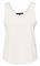 TOP VERO MODA VMHENIREBECCA 10226329  (X...