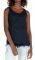 TOP VERO MODA VMHENIREBECCA 10226329 ������ �...