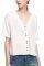 TOP VERO MODA VMHAFIA 10225888 