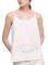 TOP VERO MODA VMHALO 10225956 
