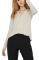  VERO MODA VMKEEPME 10226660  (X...