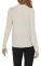  VERO MODA VMKEEPME 10226660  (XS)