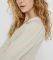  VERO MODA VMKEEPME 10226660  (XS)