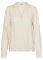  VERO MODA VMKEEPME 10226660  (XS)