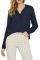  VERO MODA VMKEEPME 10226660  ...