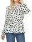 ������� ����������� VERO MODA VMKAYLA ���� 10...