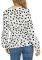   VERO MODA VMKAYLA  10226796 M/  (XS)