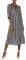������ VERO MODA VMJUNA �� ������ 10227599 ��...