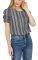 TOP VERO MODA VMJUNA   10227618 ...