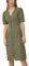  VERO MODA VMKASSANDRA 10227875  (X...