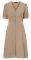  VERO MODA VMKASSANDRA 10227875  ...