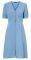  VERO MODA VMKASSANDRA 10227875 ...