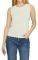 TOP VERO MODA VMFELICITY 10228535 